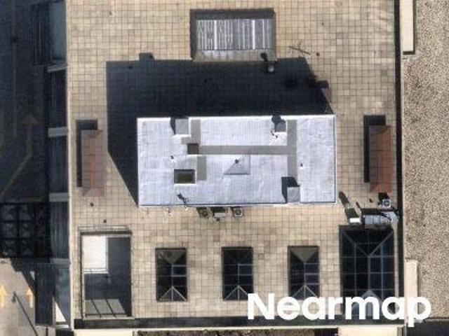 Condo for sale in Chicago Park, Illinois