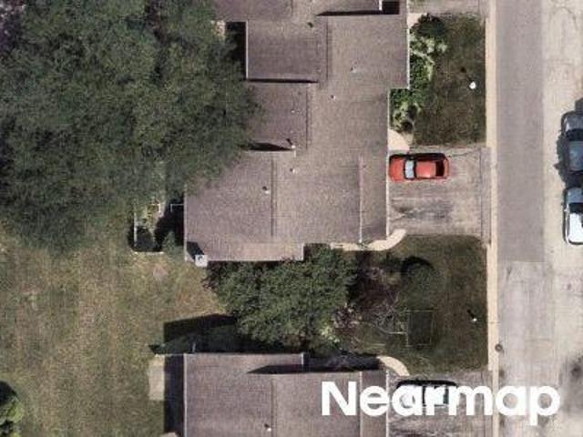 Townhouse for sale in Palatine, Cook County