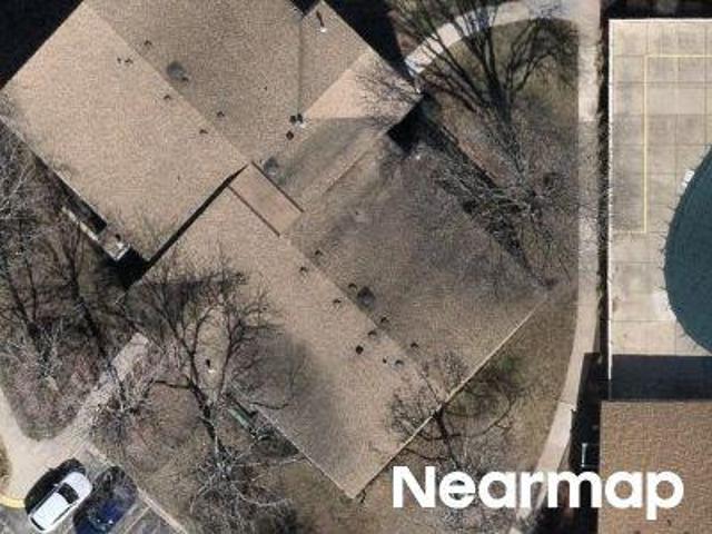 Condo for sale in Palatine, Cook County