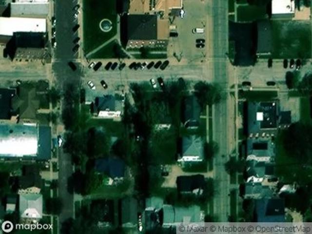 Property for sale in Mount Carroll, Illinois