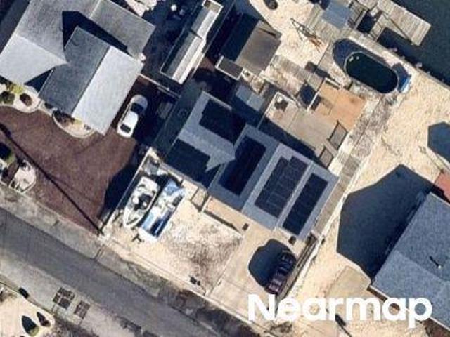 House for sale in New Jersey