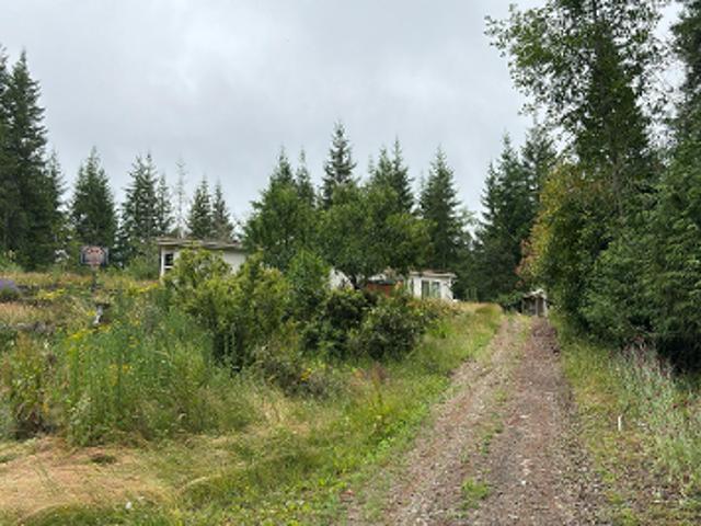 House for sale in Washington