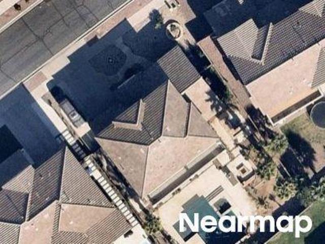 House for sale in Queen Creek, Arizona