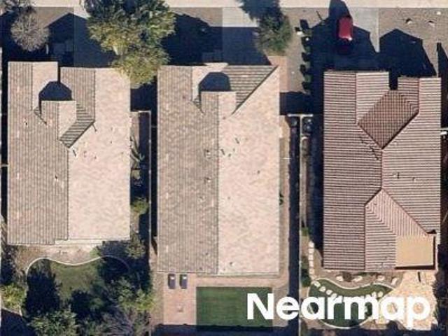 House for sale in Gilbert, Arizona