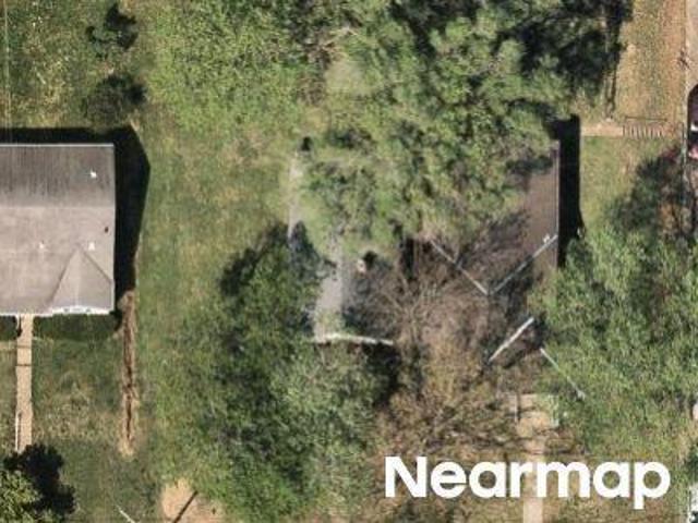 Property for sale in Edwards, Illinois