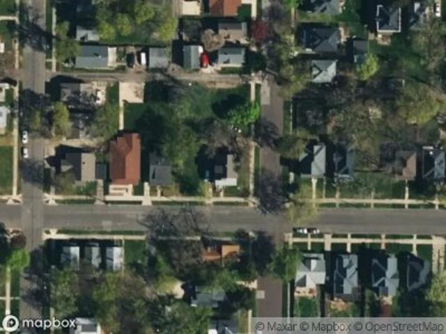 Property for sale in Edwards, Illinois