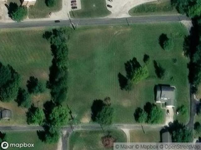 House for sale in Carlinville, Illinois