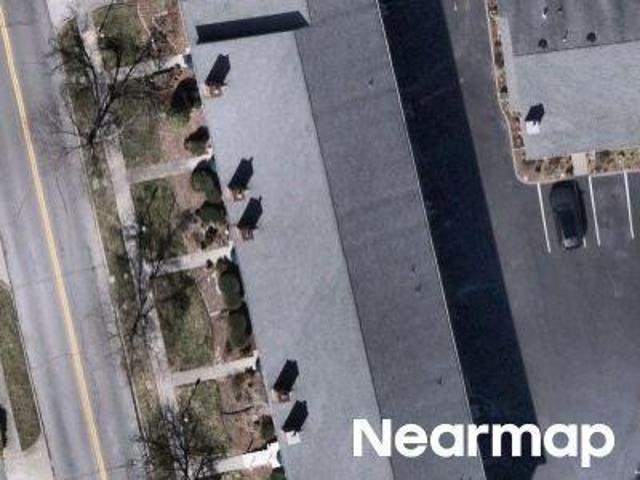 Condo for sale in Tennessee