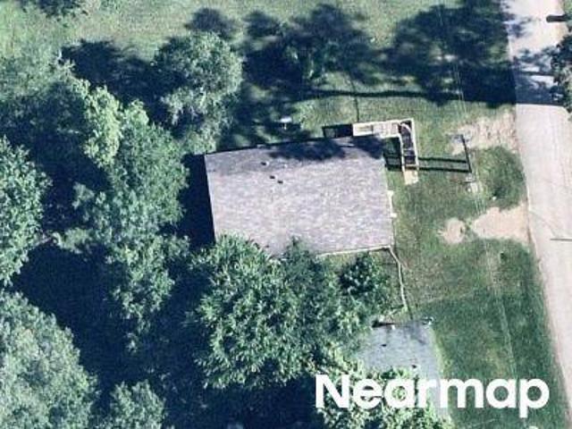 House for sale in Willis, Texas