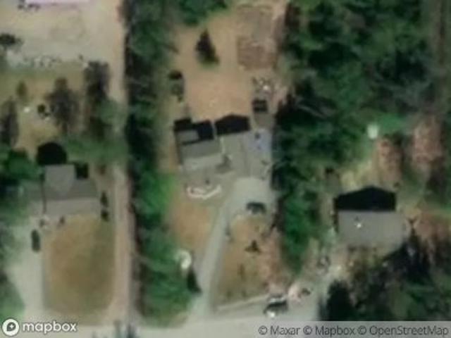 House for sale in Palmer