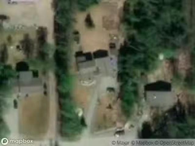 House for sale in Palmer