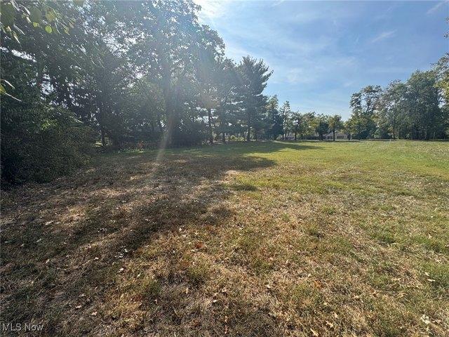 Land for sale in Zanesville, Muskingum County