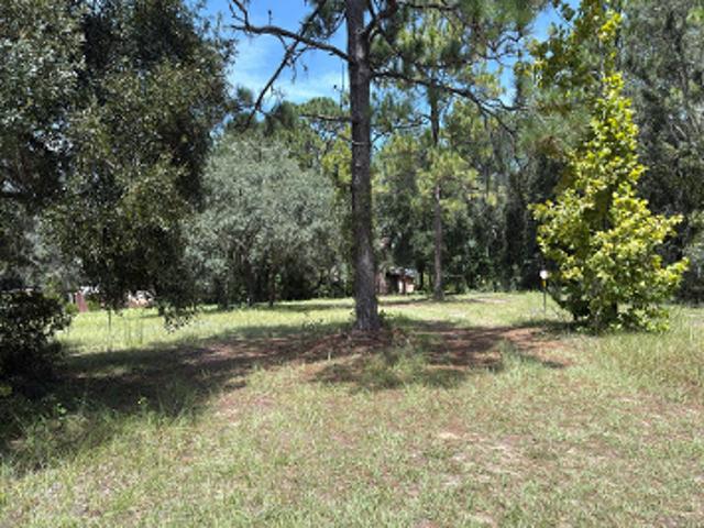 House for sale in Hernando, Florida