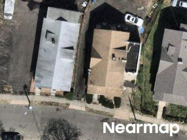 Property for sale in Clay Arsenal, Hartford
