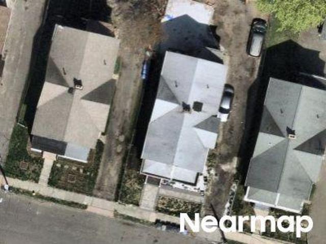 House for sale in Hartford, Connecticut