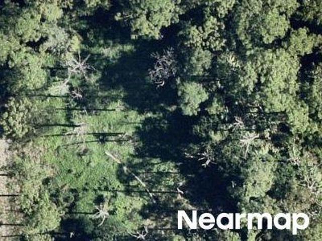Property for sale in Loxahatchee Groves, Palm Beach County