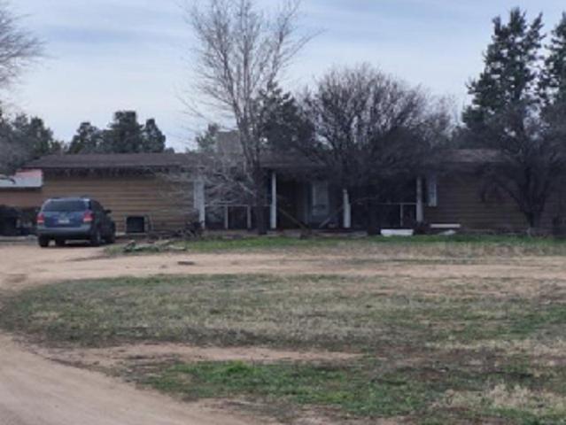 House for sale in Chino Valley, Arizona