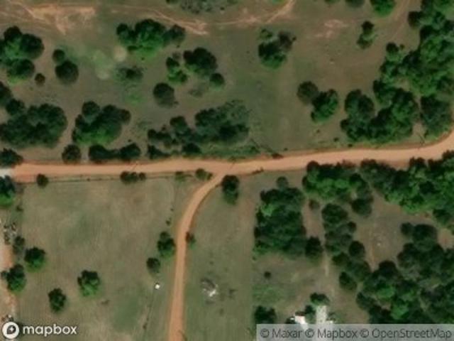 Land for sale in Agra, Oklahoma