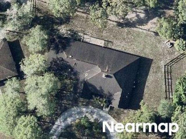 House for sale in Loxahatchee, Florida