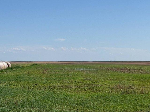 Land for sale in Nebraska