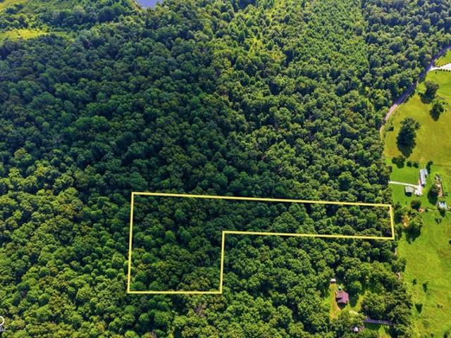 Farm for sale in Bloomfield, Indiana