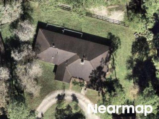 House for sale in Loxahatchee