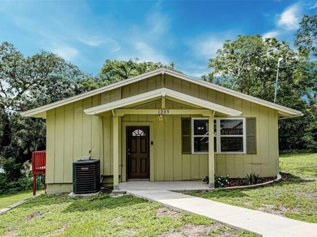 House for sale in Mount Dora