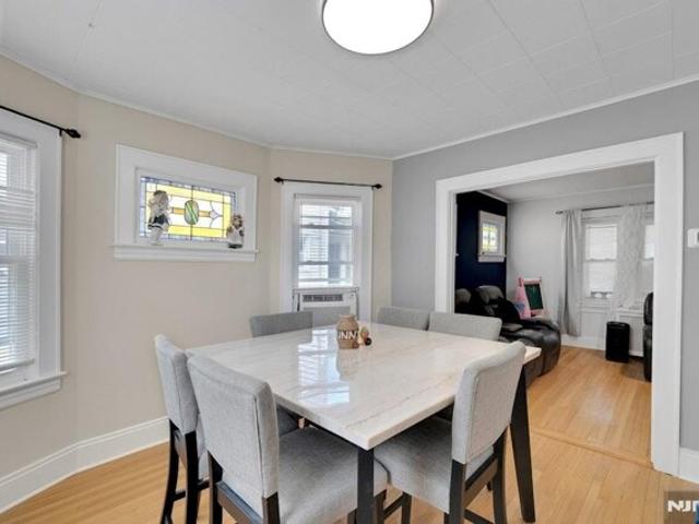 House for sale in Roselle, New Jersey