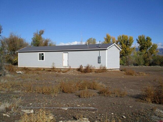 House for sale in Delta, Colorado