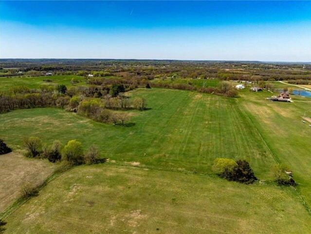 Land for sale in Lawrence
