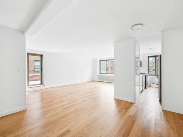 Apartment for sale in New York