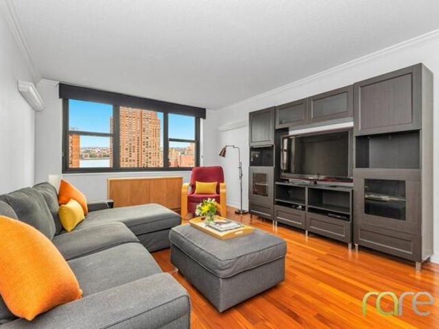 Property for sale in Arverne, New York
