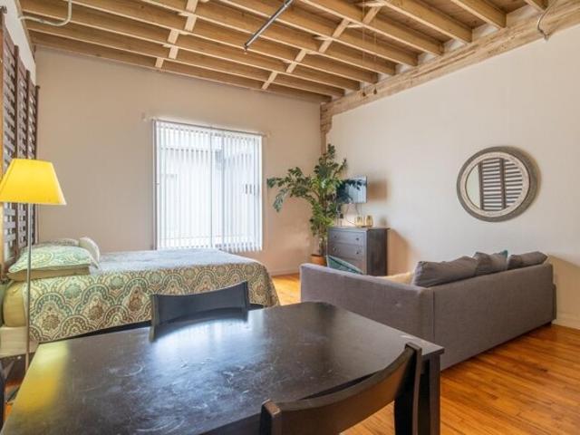 Condo for sale in Little Rock, Arkansas