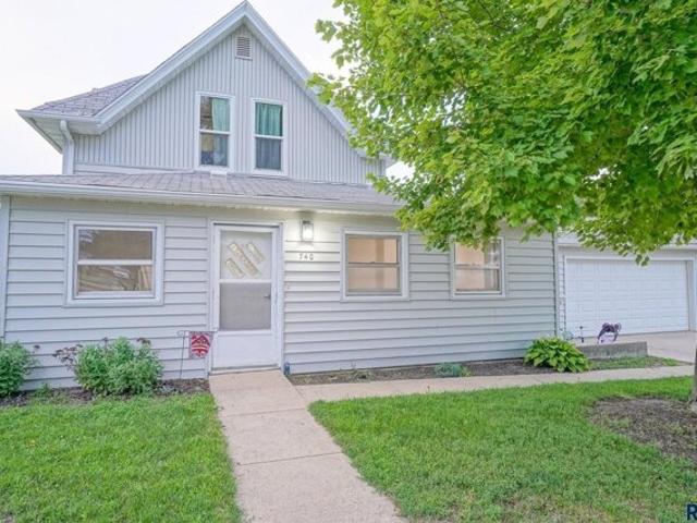 House for sale in Bridgewater