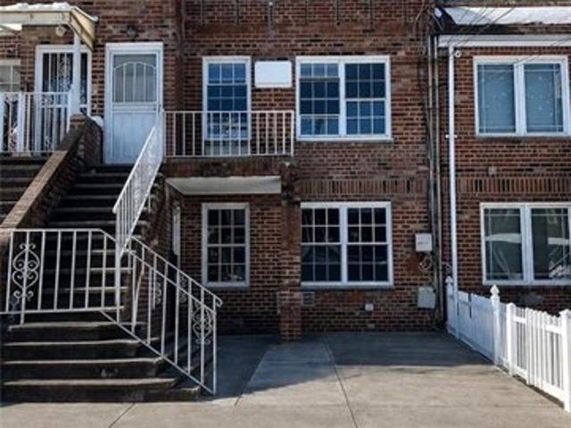 House for sale in Arverne, New York