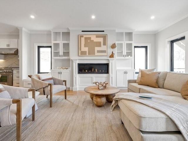 Condo for sale in Boston