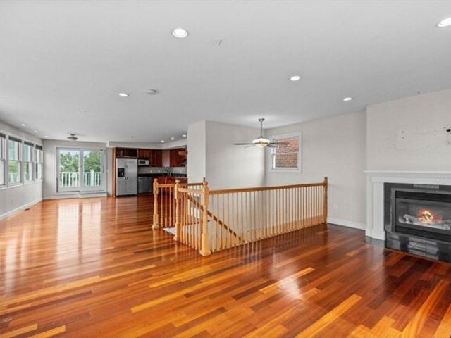Condo for sale in Boston, Massachusetts