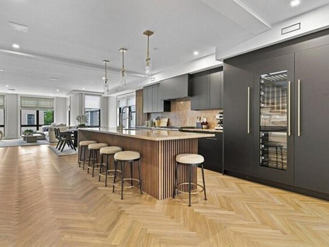 Condo for sale in Boston, Massachusetts