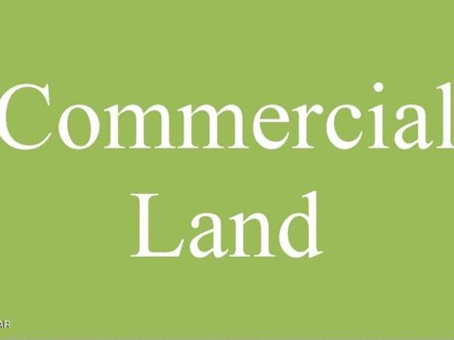 Land for sale in Williamsport