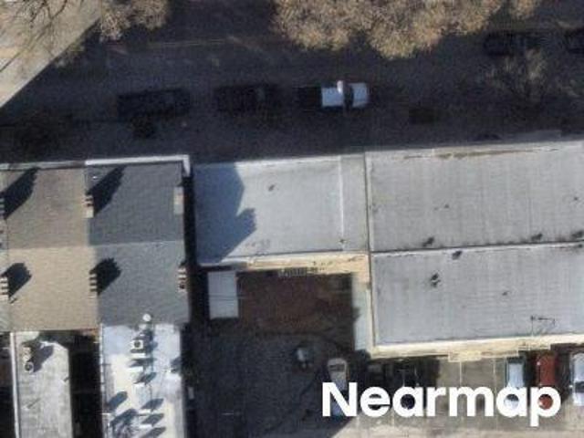 Commercial for sale in Gibsonton, Maryland