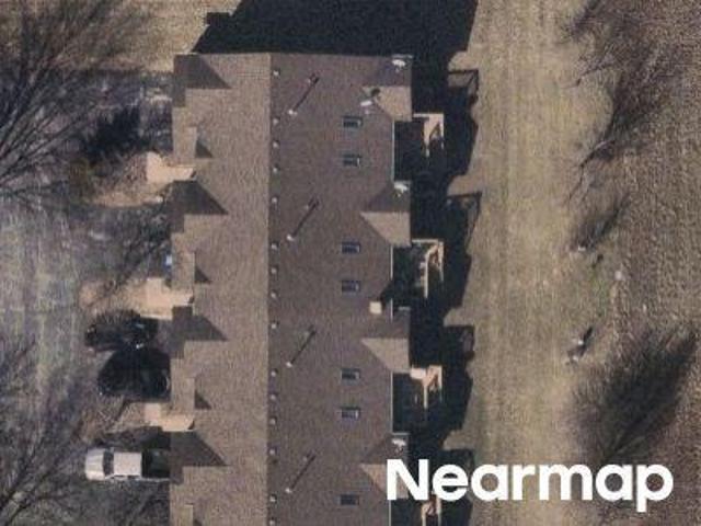 House for sale in Elburn, Illinois