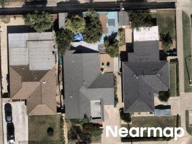 House for sale in Carson, California