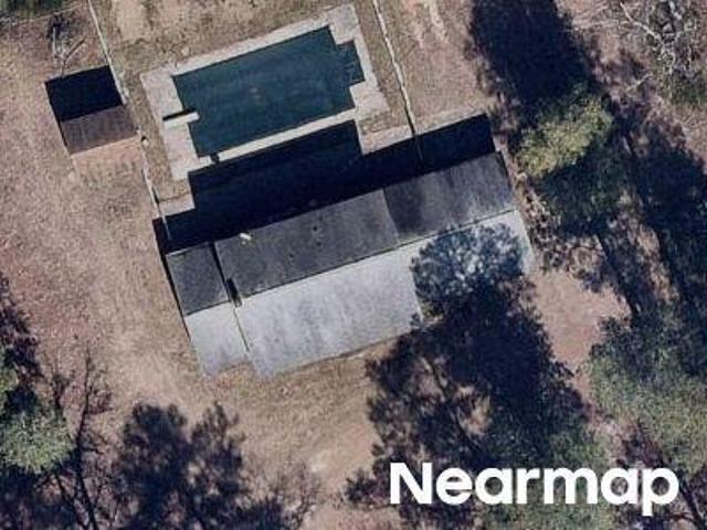 House for sale in Dillon, South Carolina