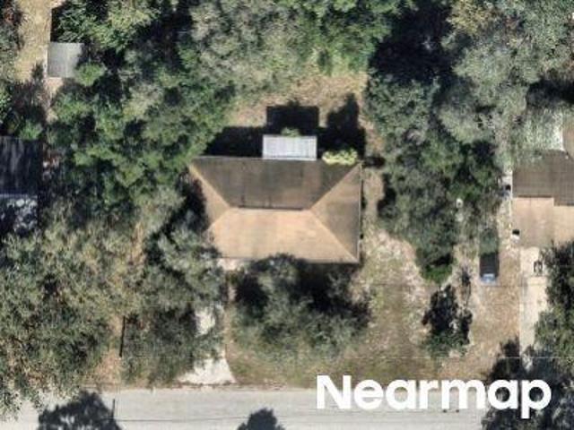 House for sale in Sebring, Florida
