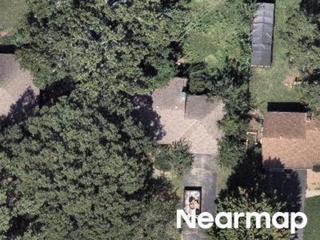 House for sale in Red Bridge, Kansas City