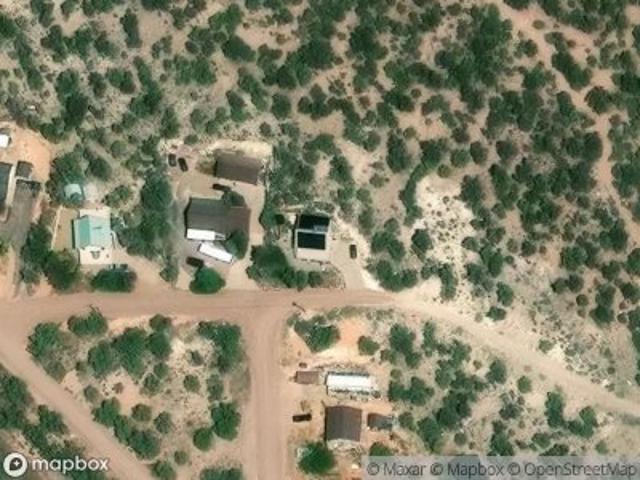 House for sale in Central, Utah