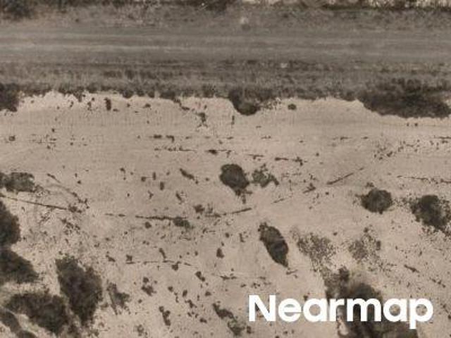 Land for sale in Nye, Nevada