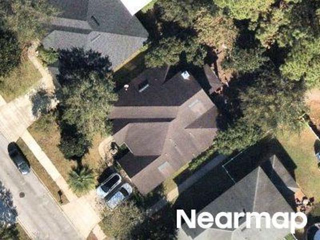 House for sale in Saint Augustine, Florida