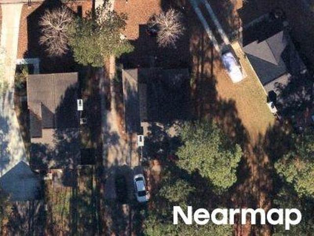 House for sale in Dorchester, South Carolina