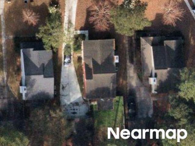House for sale in Dorchester, South Carolina